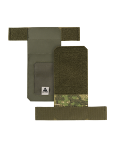 Direct Action Spitfire Side Sapi Mount (various colors)