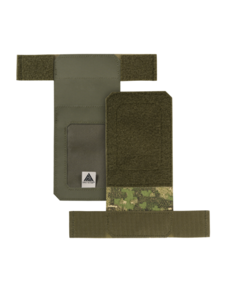 Direct Action Spitfire Side Sapi Mount (various colors)