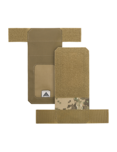 Direct Action Spitfire Side Sapi Mount (various colors)