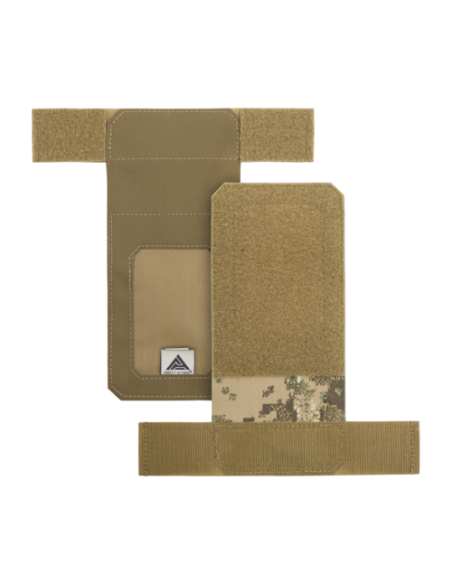 Direct Action Spitfire Side Sapi Mount (various colors)