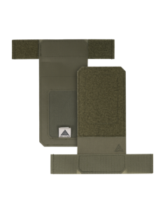 Direct Action Spitfire Side Sapi Mount (various colors)