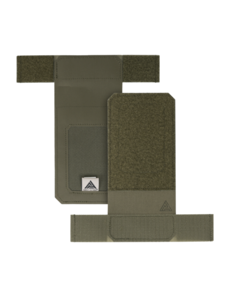 Direct Action Spitfire Side Sapi Mount (various colors)