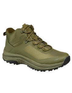 Mil-Tec Saapad Assault Mid (erinevad värvid)