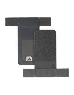 Direct Action Spitfire Side Sapi Mount (various colors)