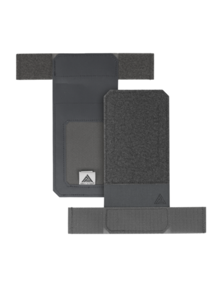Direct Action Spitfire Side Sapi Mount (various colors)