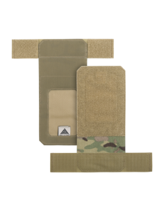 Direct Action Spitfire Side Sapi Mount (various colors)