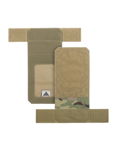Direct Action Spitfire Side Sapi Mount (various colors)