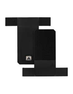 Direct Action Spitfire Side Sapi Mount (various colors)