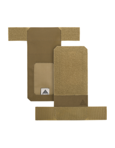 Direct Action Spitfire Side Sapi Mount (various colors)