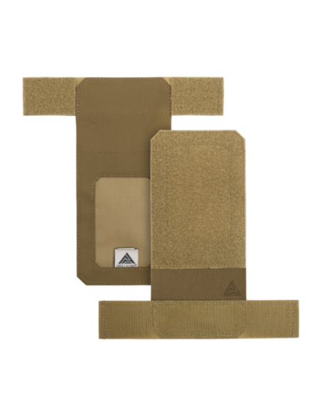 Direct Action Spitfire Side Sapi Mount (various colors)
