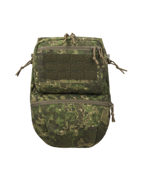 Direct Action Spitfire MK II Utility Back Panel Cordura® 500D (erinevad värvid)