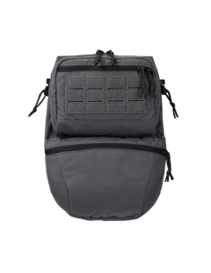 Direct Action Spitfire MK II Utility Back Panel Cordura® 500D (various colors)
