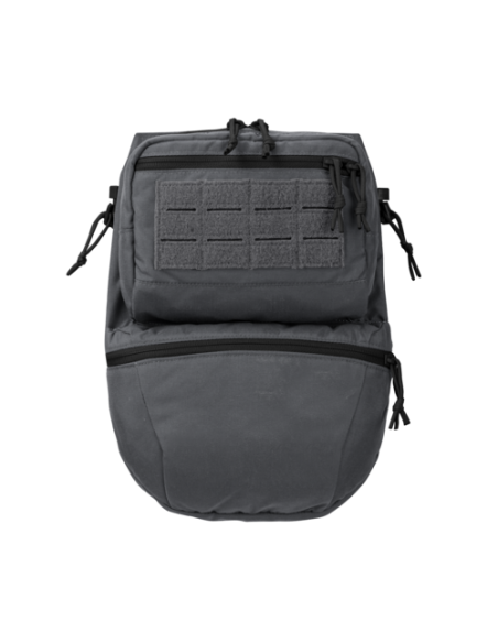 Direct Action Spitfire MK II Utility Back Panel Cordura® 500D (erinevad värvid)