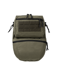 Direct Action Spitfire MK II Utility Back Panel Cordura® 500D (various colors)