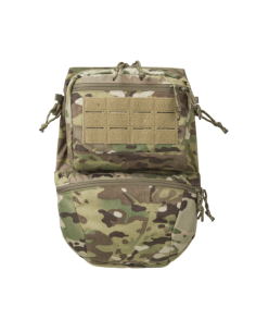 Direct Action Spitfire MK II Utility Back Panel Cordura® 500D (various colors)