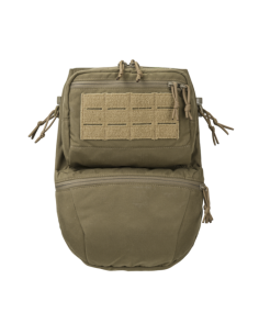 Direct Action Spitfire MK II Utility Back Panel Cordura® 500D (erinevad värvid)