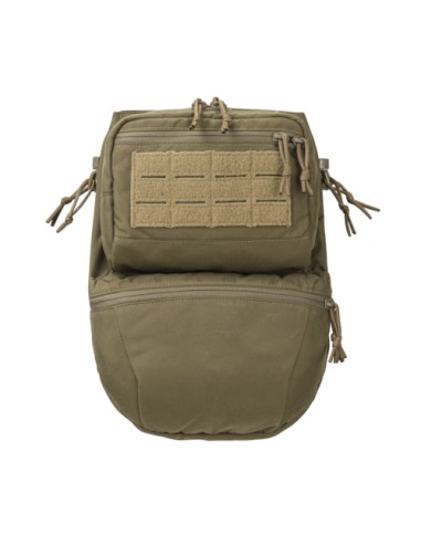 Direct Action Spitfire MK II Utility Back Panel Cordura® 500D (various colors)