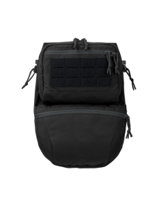 Direct Action Spitfire MK II Utility Back Panel Cordura® 500D (various colors)