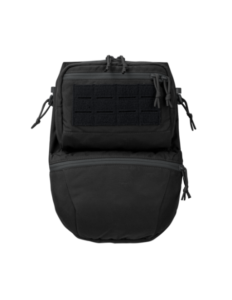 Direct Action Spitfire MK II Utility Back Panel Cordura® 500D (erinevad värvid)