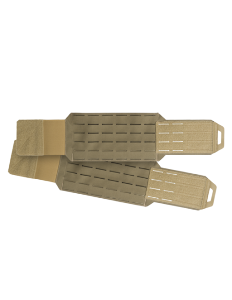 Direct Action Spitfire MK II Modular Cummerbund Cordura® 500D (various colors)