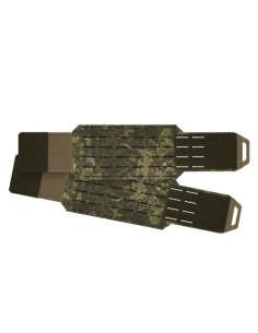 Direct Action Spitfire MK II Modular Cummerbund Cordura® 500D (various colors)