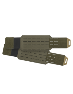Direct Action Spitfire MK II Modular Cummerbund Cordura® 500D (various colors)