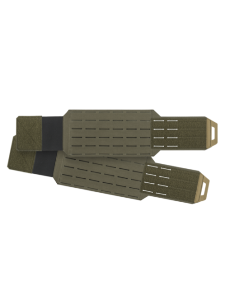 Direct Action Spitfire MK II Modular Cummerbund Cordura® 500D (various colors)