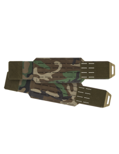 Direct Action Spitfire MK II Modular Cummerbund Cordura® 500D (various colors)