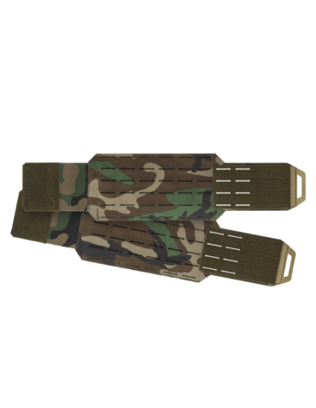 Direct Action Spitfire MK II Modular Cummerbund Cordura® 500D (various colors)