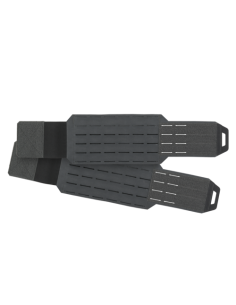 Direct Action Spitfire MK II Modular Cummerbund Cordura® 500D (various colors)