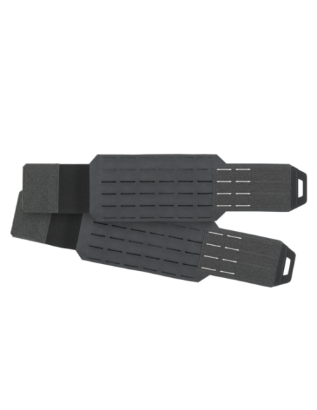 Direct Action Spitfire MK II Modular Cummerbund Cordura® 500D (various colors)