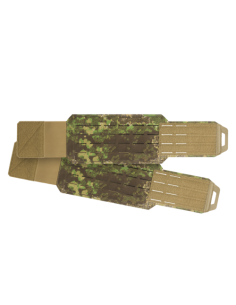 Direct Action Spitfire MK II Modular Cummerbund Cordura® 500D (various colors)