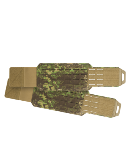 Direct Action Spitfire MK II Modular Cummerbund Cordura® 500D (various colors)