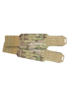Direct Action Spitfire MK II Modulaarne Cummerbund Cordura® 500D (erinevad värvid)