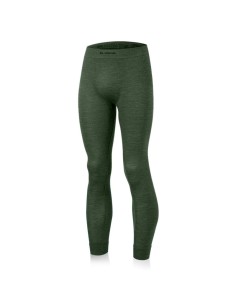 Lasting MATEO Merino Long Underpants (multiple colours)