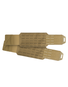 Direct Action Spitfire MK II Modular Cummerbund Cordura® 500D (various colors)