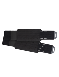 Direct Action Spitfire MK II Modular Cummerbund Cordura® 500D (various colors)