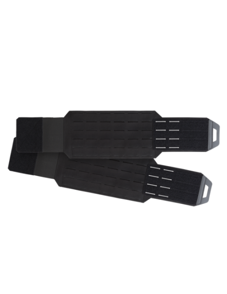 Direct Action Spitfire MK II Modulaarne Cummerbund Cordura® 500D (erinevad värvid)