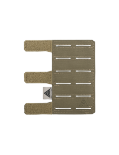 Direct Action Spitfire MOLLE Wing (various colors)