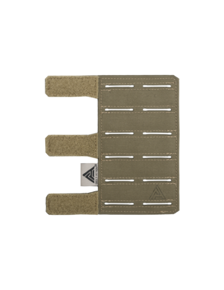 Direct Action Spitfire MOLLE Wing (various colors)