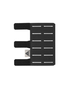 Direct Action Spitfire MOLLE Wing (various colors)