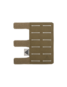 Direct Action Spitfire MOLLE Wing (various colors)