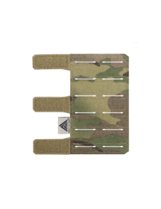 Direct Action Spitfire MOLLE Wing (various colors)