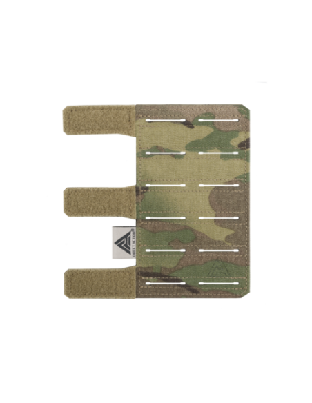 Direct Action Spitfire MOLLE Wing (erinevad värvid)