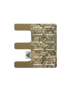 Direct Action Spitfire MOLLE Wing (various colors)