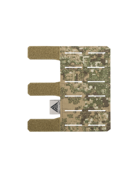 Direct Action Spitfire MOLLE Wing (various colors)