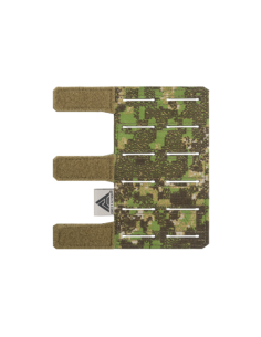 Direct Action Spitfire MOLLE Wing (various colors)