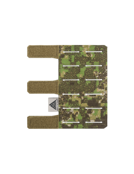 Direct Action Spitfire MOLLE Wing (erinevad värvid)