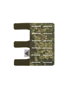 Direct Action Spitfire MOLLE Wing (various colors)