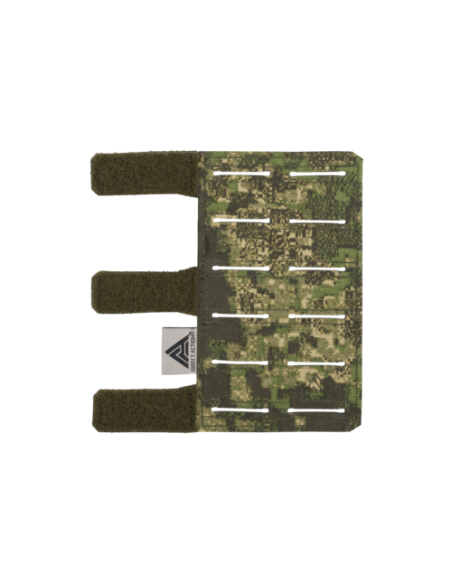 Direct Action Spitfire MOLLE Wing (erinevad värvid)